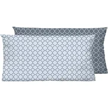 biberna Mix Match 2x 80x40cm muster),