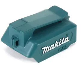Makita Akku-Adapter 10,8 V