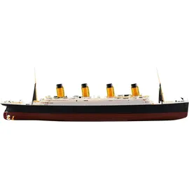 REVELL Adventskalender RMS Titanic 2021