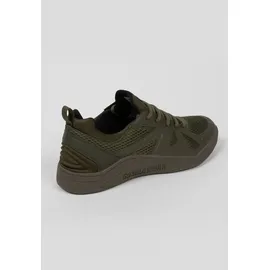 Gorilla Wear Gym Hybrids - EU 38