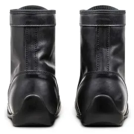 BENLEE Rocky Marciano Rexton Herren Black 40