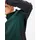 Vaude Herren Moab Pro Rain Jacke (Größe S,