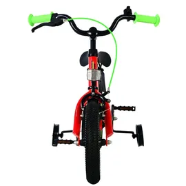 Volare Rocky 12 Zoll rot