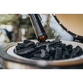 Monolith Grillkohle 8 kg 201090