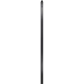 APC Rack PDU 2G P8853 Stromverteilung(32A/230V, 36x C13 & C19)