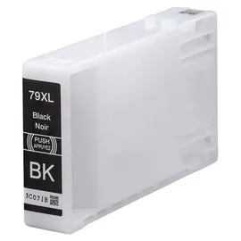 Epson 79XL schwarz