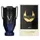 Paco Rabanne Invictus Victory Elixir Parfum Intense 200 ml