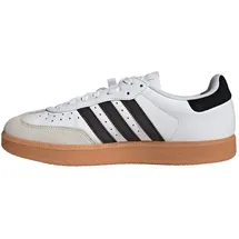 adidas Velosamba Leather Grau 47 1/3