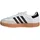 adidas Velosamba Leather Grau 47 1/3