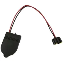 Kahlert Licht 60883 Batteriebox