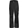 Mammut Damen Fall Line HS Thermo Hose (Größe XS, schwarz)
