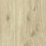 Homemaison | Tapete in Holzoptik Braun Vliestapete 300434 300434