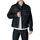Giorgio Armani Armani Exchange Xm000343_af12284 Jeansjacke - Blue Denim - XL