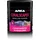 Arka Korallenfixierer Coralscaper 2K-Silikon 120 g