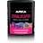 Arka Korallenfixierer Coralscaper 2K-Silikon 120 g