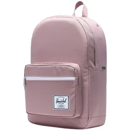 Herschel Pop Quiz ash rose