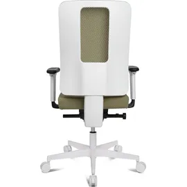 Sitness Life 50 Stoff Grau