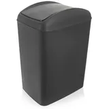 Orion 20 l Grau