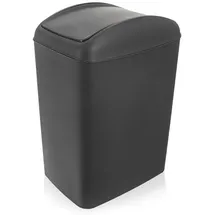 Orion 20 l Grau