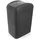 Orion 20 l Grau