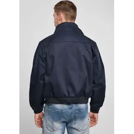 Brandit Textil Lord Canterbury navy M