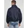 Brandit Textil Lord Canterbury navy M