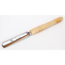 Stubai HSS-Schruppröhre, 32 mm