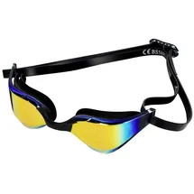 Aquafeel Ultra Cut Schwimmbrille Multicolour One Size
