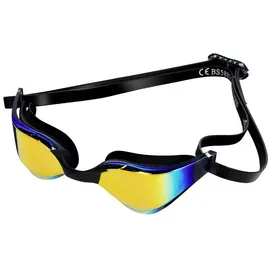 Aquafeel Ultra Cut Schwimmbrille Multicolour One Size