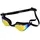 Aquafeel Ultra Cut Schwimmbrille Multicolour One Size
