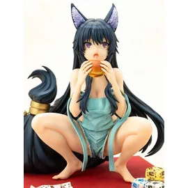 Kotobukiya The Eminence in Shadow PVC Statue 1/7 Delta ED Ver. 16 cm