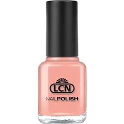 LCN Heritage Nail Polish - retro candy 8ml