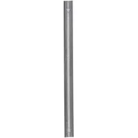 Bosch Hobelmesser 82,4 x 5,5 mm 2 Stück