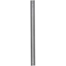 Bosch Hobelmesser 82,4 x 5,5 mm 2 Stück