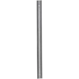 Bosch Hobelmesser 82,4 x 5,5 mm 2 Stück