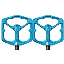 Crankbrothers Stamp 7 Small electric blue