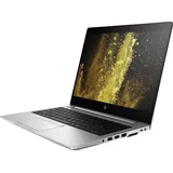 HP EliteBook 840 G6 Intel Core i5-8265U 8 GB RAM 256 GB SSD