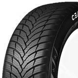 CEAT 4SEASONDRIVE SUV 235/55R18 104H XL