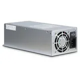 Inter-Tech ASPOWER U2A-B20500-S Netzteil 500W