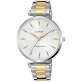 Lorus Fashion RG241PX9