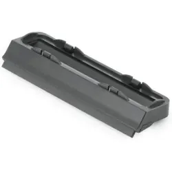 Kärcher Gummileiste 150 mm
