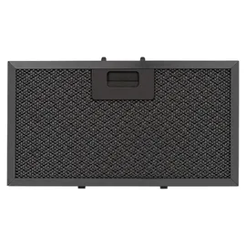 Klarstein Aluminium-Fettfilter 30,9 x 16,8 cm