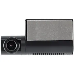 RING Dashcam RSDC4000