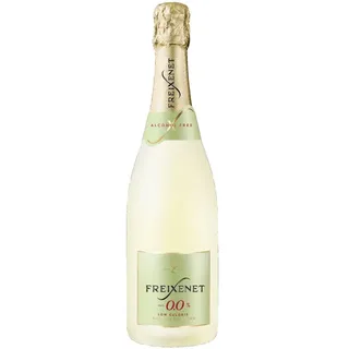 Freixenet 0,0 Alkoholfrei 0,75l