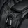Arena All Set Rucksack Schwarz
