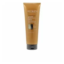 Redken All Soft Heavy Cream 250 ml