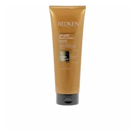 Redken All Soft Heavy Cream 250 ml