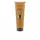 Redken All Soft Heavy Cream 250 ml