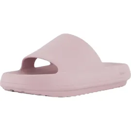 SKECHERS Pantolette 'Horizon' mauve