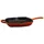 Le Creuset Signature Grillpfanne 26 x 26 cm ofenrot